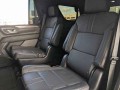 2022 Chevrolet Tahoe 4WD 4-door RST, NR297522, Photo 21