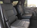 2022 Chevrolet Tahoe 4WD 4-door RST, NR297522, Photo 23