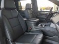 2022 Chevrolet Tahoe 4WD 4-door RST, NR297522, Photo 24