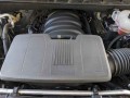 2022 Chevrolet Tahoe 4WD 4-door RST, NR297522, Photo 26