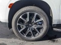2022 Chevrolet Tahoe 4WD 4-door RST, NR297522, Photo 28