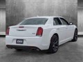 2022 Chrysler 300 Touring RWD, NH268448, Photo 6