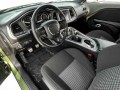 2022 Dodge Challenger R/T Scat Pack RWD, NH125061, Photo 11