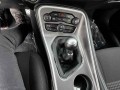 2022 Dodge Challenger R/T Scat Pack RWD, NH125061, Photo 15