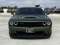 2022 Dodge Challenger R/T Scat Pack RWD, NH125061, Photo 2