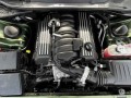 2022 Dodge Challenger R/T Scat Pack RWD, NH125061, Photo 21