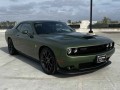 2022 Dodge Challenger R/T Scat Pack RWD, NH125061, Photo 3