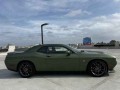 2022 Dodge Challenger R/T Scat Pack RWD, NH125061, Photo 5