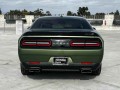 2022 Dodge Challenger R/T Scat Pack RWD, NH125061, Photo 7