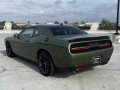 2022 Dodge Challenger R/T Scat Pack RWD, NH125061, Photo 8