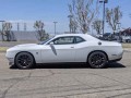 2022 Dodge Challenger R/T Scat Pack RWD, NH175567, Photo 5