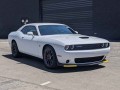 2022 Dodge Challenger R/T Scat Pack RWD, NH175567, Photo 6