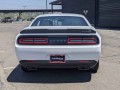 2022 Dodge Challenger R/T Scat Pack RWD, NH175567, Photo 7