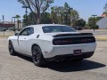2022 Dodge Challenger R/T Scat Pack RWD, NH175567, Photo 8