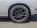 2022 Dodge Challenger R/T Scat Pack RWD, NH175567, Photo 9