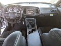 2022 Dodge Challenger GT RWD, NH182231, Photo 13