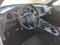 2022 Dodge Challenger GT RWD, NH182231, Photo 3