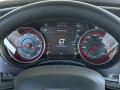 2022 Dodge Charger R/T RWD, NH168999, Photo 11