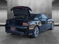 2022 Dodge Charger R/T RWD, NH168999, Photo 2
