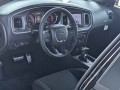 2022 Dodge Charger R/T RWD, NH168999, Photo 3