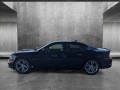 2022 Dodge Charger R/T RWD, NH168999, Photo 5