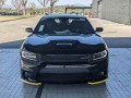 2022 Dodge Charger R/T RWD, NH168999, Photo 6