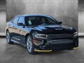 2022 Dodge Charger R/T RWD, NH168999, Photo 7