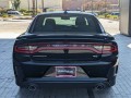2022 Dodge Charger R/T RWD, NH168999, Photo 8