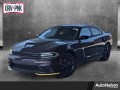 2022 Dodge Charger R/T RWD, NH169663, Photo 1