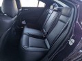 2022 Dodge Charger R/T RWD, NH169663, Photo 15