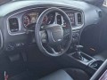 2022 Dodge Charger R/T RWD, NH169663, Photo 3