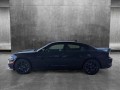 2022 Dodge Charger R/T RWD, NH169663, Photo 5