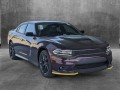 2022 Dodge Charger R/T RWD, NH169663, Photo 7