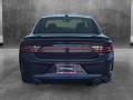 2022 Dodge Charger R/T RWD, NH169663, Photo 8