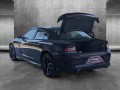 2022 Dodge Charger R/T RWD, NH169663, Photo 9