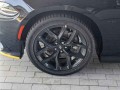 2022 Dodge Charger R/T RWD, NH169664, Photo 10