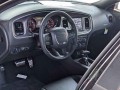 2022 Dodge Charger R/T RWD, NH169664, Photo 3