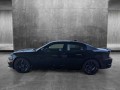 2022 Dodge Charger R/T RWD, NH169664, Photo 5