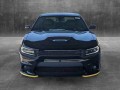 2022 Dodge Charger R/T RWD, NH169664, Photo 6