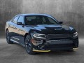 2022 Dodge Charger R/T RWD, NH169664, Photo 7