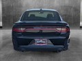 2022 Dodge Charger R/T RWD, NH169664, Photo 8
