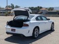2022 Dodge Charger R/T RWD, NH172533, Photo 2