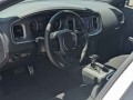 2022 Dodge Charger R/T RWD, NH172533, Photo 3