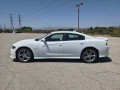 2022 Dodge Charger R/T RWD, NH172533, Photo 5