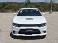 2022 Dodge Charger R/T RWD, NH172533, Photo 6
