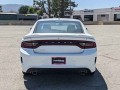2022 Dodge Charger R/T RWD, NH172533, Photo 8