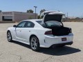 2022 Dodge Charger R/T RWD, NH172533, Photo 9