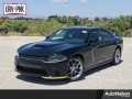 2022 Dodge Charger R/T RWD, NH172542, Photo 1