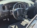 2022 Dodge Charger R/T RWD, NH172542, Photo 3