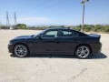 2022 Dodge Charger R/T RWD, NH172542, Photo 5